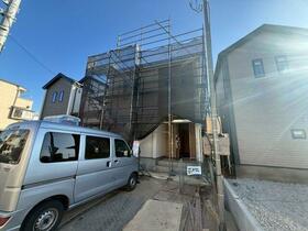 埼玉県草加市清門２丁目