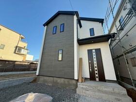 埼玉県草加市清門２丁目