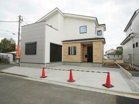 東京都八王子市めじろ台４丁目