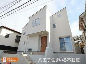 東京都八王子市東浅川町