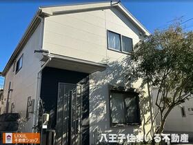 東京都八王子市片倉町