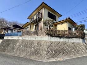 大分県別府市スパランド豊海