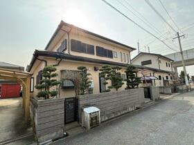 長崎県大村市諏訪２丁目