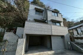 広島県広島市東区牛田東３丁目