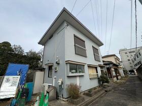 長崎県大村市東本町