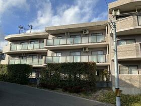 カーサベルデ中山Ａ棟