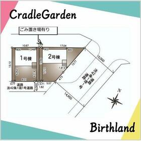 福島県郡山市安積荒井２丁目