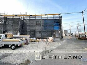 福島県郡山市安積荒井２丁目