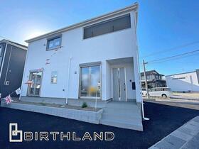 福島県郡山市安積荒井２丁目