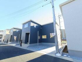 埼玉県さいたま市岩槻区西原台２丁目