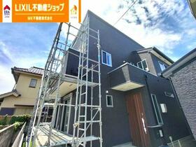 埼玉県春日部市本田町１丁目