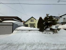 北海道札幌市北区屯田三条２丁目