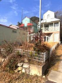 滋賀県大津市北小松