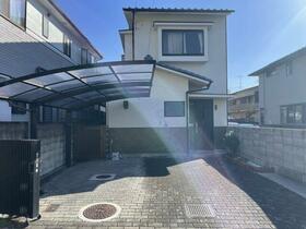 愛媛県松山市道後緑台