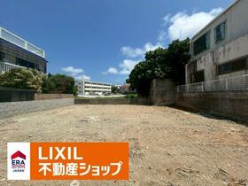 沖縄県那覇市首里鳥堀町４丁目