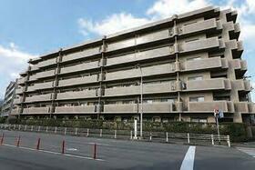 メロディーハイム芦屋浜