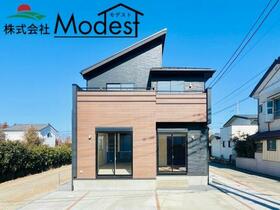 群馬県高崎市倉賀野町