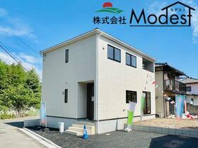 群馬県前橋市茂木町