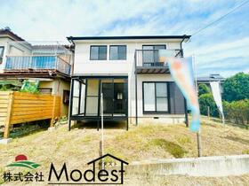 群馬県前橋市富士見町原之郷