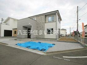 東京都八王子市めじろ台４丁目