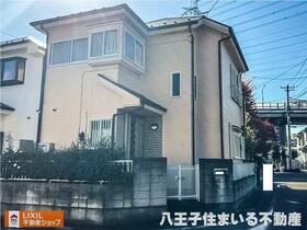 東京都八王子市石川町