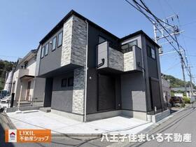 東京都八王子市高尾町