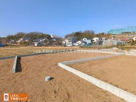 東京都八王子市小比企町