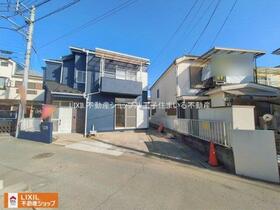 東京都八王子市諏訪町