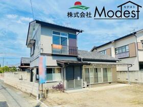 群馬県桐生市境野町６丁目