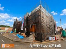 東京都八王子市大塚