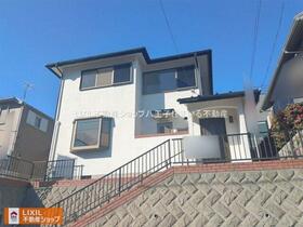 東京都八王子市丸山町