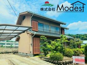 群馬県高崎市下室田町