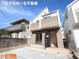 東京都日野市南平１丁目