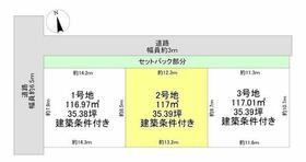 滋賀県大津市下阪本３丁目