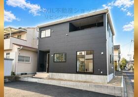 鹿児島県鹿児島市田上５丁目