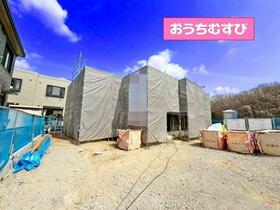 愛知県名古屋市守山区泉が丘