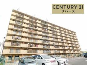 愛知県名古屋市港区作倉町