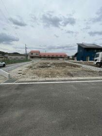 岐阜県土岐市妻木町