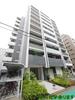 MIZUHOFLATS 2階 築12年2ヶ月の賃貸物件