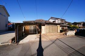 群馬県渋川市渋川上郷