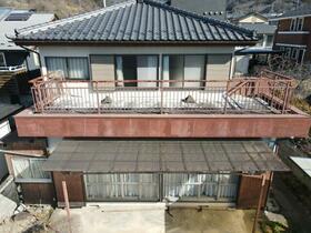 山梨県甲府市古府中町