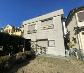 埼玉県北葛飾郡杉戸町大字下高野