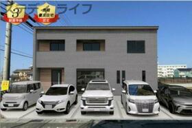 岐阜県瑞穂市穂積