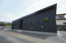 佐賀県杵島郡大町町大字大町