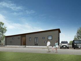 佐賀県杵島郡大町町大字大町