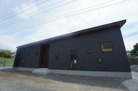 佐賀県杵島郡大町町大字大町