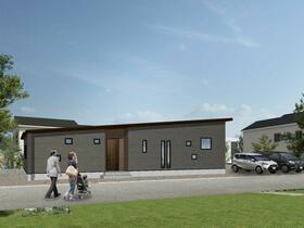 佐賀県杵島郡大町町大字大町