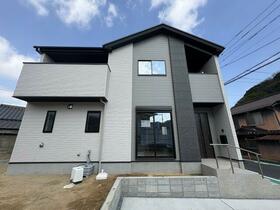 福岡県北九州市八幡東区中畑１丁目