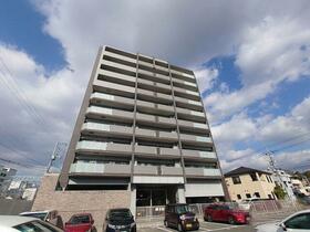 リブラ府中桃山