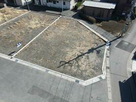 山梨県南アルプス市加賀美